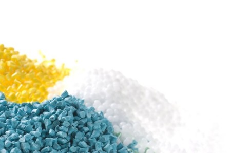 PPS Techmer-Lehvoss Electrafil J-1305/CF/40